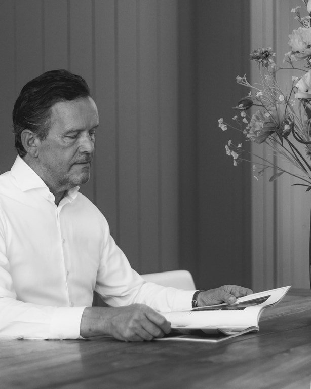 Taxaties voor de regio Boxtel, Tilburg, Eindhoven of 's-Hertogenbosch.